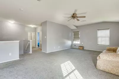 2521 Buffalo Run, Burleson, TX 76028 - Photo 19