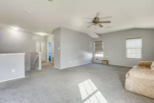 2521 Buffalo Run, Burleson, TX 76028 - Photo 19