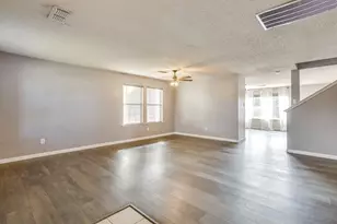 2521 Buffalo Run, Burleson, TX 76028 - Photo 5