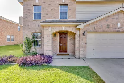 2521 Buffalo Run, Burleson, TX 76028 - Photo 3