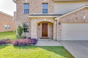 2521 Buffalo Run, Burleson, TX 76028 - Photo 3