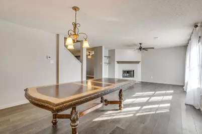 2521 Buffalo Run, Burleson, TX 76028 - Photo 13