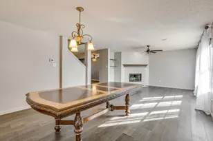 2521 Buffalo Run, Burleson, TX 76028 - Photo 13