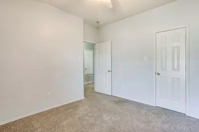 2521 Buffalo Run, Burleson, TX 76028 - Photo 29