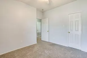 2521 Buffalo Run, Burleson, TX 76028 - Photo 29