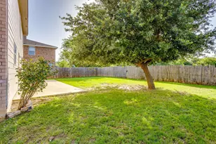 2521 Buffalo Run, Burleson, TX 76028 - Photo 39