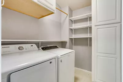 2521 Buffalo Run, Burleson, TX 76028 - Photo 31