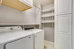 2521 Buffalo Run, Burleson, TX 76028 - Photo 31