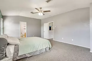 2521 Buffalo Run, Burleson, TX 76028 - Photo 23