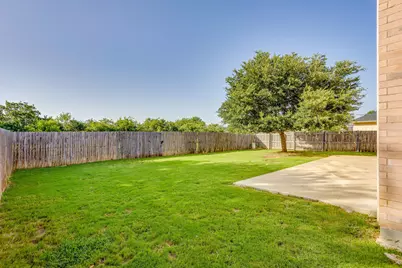 2521 Buffalo Run, Burleson, TX 76028 - Photo 35