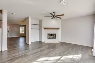 2521 Buffalo Run, Burleson, TX 76028 - Photo 9
