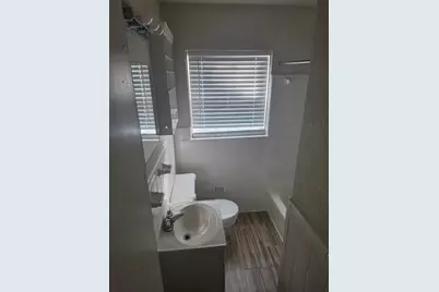 235 N Shore Drive, Dallas, TX 75216 - Photo 7
