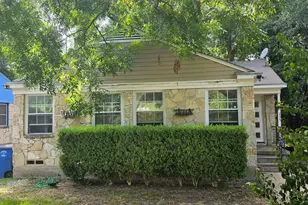 235 N Shore Dr, Dallas, TX 75216 - Photo 1