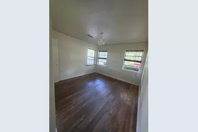 235 N Shore Drive, Dallas, TX 75216 - Photo 5