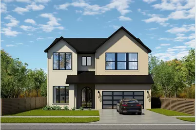 8935 Diceman Drive, Dallas, TX 75218 - Photo 1