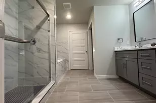 3203 Sherry Ln, Balch Springs, TX 75180 - Photo 5