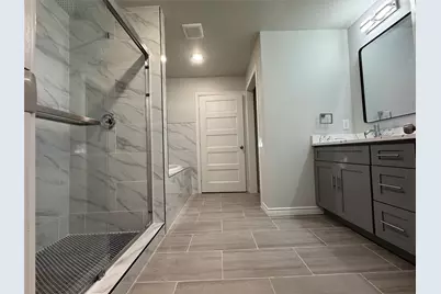 3203 Sherry Lane, Balch Springs, TX 75180 - Photo 11