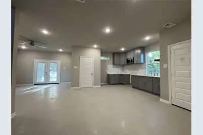 3203 Sherry Lane, Balch Springs, TX 75180 - Photo 13