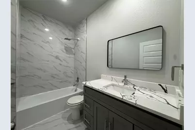 3203 Sherry Lane, Balch Springs, TX 75180 - Photo 9