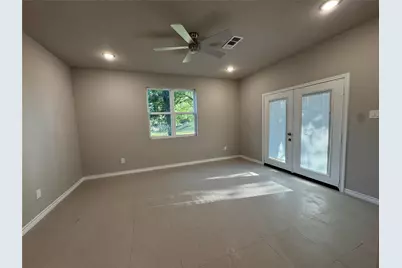 3203 Sherry Lane, Balch Springs, TX 75180 - Photo 15