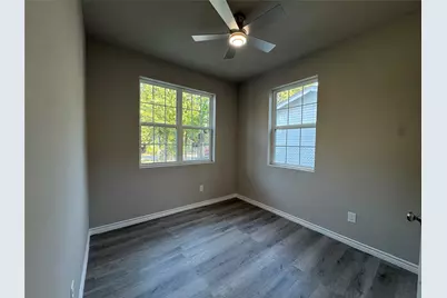 3203 Sherry Lane, Balch Springs, TX 75180 - Photo 17