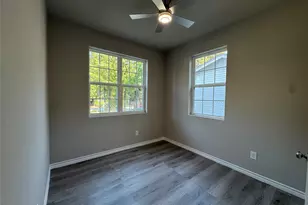 3203 Sherry Ln, Balch Springs, TX 75180 - Photo 17