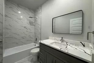 3203 Sherry Ln, Balch Springs, TX 75180 - Photo 9