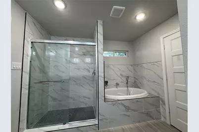 3203 Sherry Lane, Balch Springs, TX 75180 - Photo 7