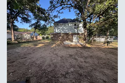 3203 Sherry Lane, Balch Springs, TX 75180 - Photo 3