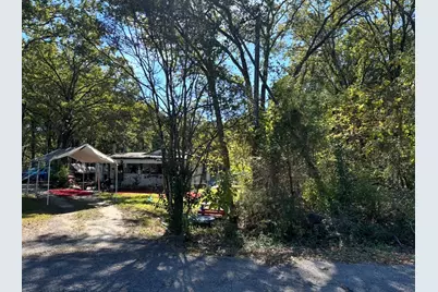 207 Acres Loop, Gun Barrel City, TX 75156 - Photo 1