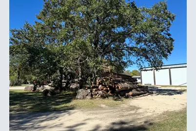 207 Acres Loop, Gun Barrel City, TX 75156 - Photo 3