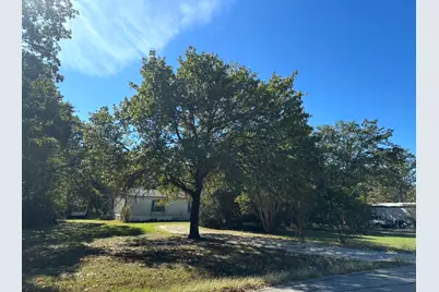 207 Acres Loop, Gun Barrel City, TX 75156 - Photo 5