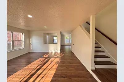 7305 Marsland Lane, Arlington, TX 76001 - Photo 15