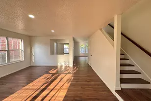 7305 Marsland Ln, Arlington, TX 76001 - Photo 15