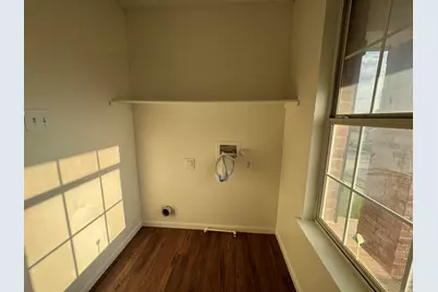 7305 Marsland Lane, Arlington, TX 76001 - Photo 31