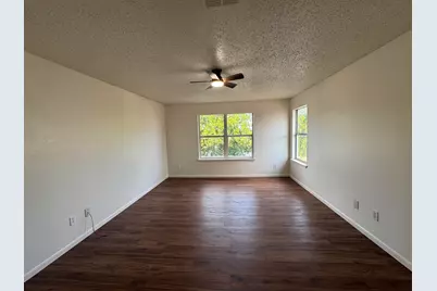 7305 Marsland Lane, Arlington, TX 76001 - Photo 23