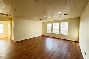 7305 Marsland Ln, Arlington, TX 76001 - Photo 11
