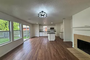 7305 Marsland Ln, Arlington, TX 76001 - Photo 21