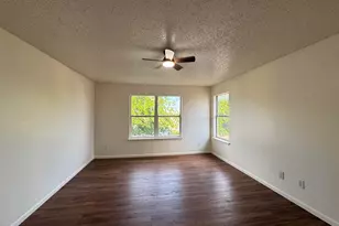 7305 Marsland Ln, Arlington, TX 76001 - Photo 25