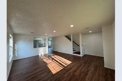7305 Marsland Lane, Arlington, TX 76001 - Photo 3