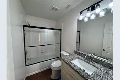 7305 Marsland Lane, Arlington, TX 76001 - Photo 27