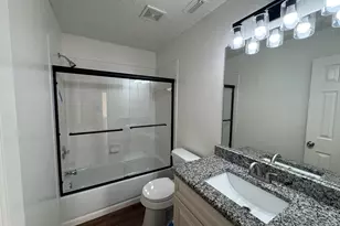 7305 Marsland Ln, Arlington, TX 76001 - Photo 27