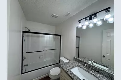 7305 Marsland Lane, Arlington, TX 76001 - Photo 5