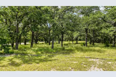 6400 Midway Road, Springtown, TX 76082 - Photo 7