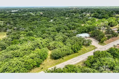 6400 Midway Road, Springtown, TX 76082 - Photo 3