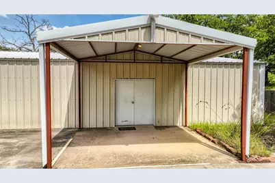 6400 Midway Road, Springtown, TX 76082 - Photo 13