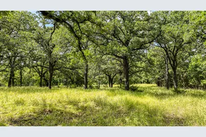 6400 Midway Road, Springtown, TX 76082 - Photo 9