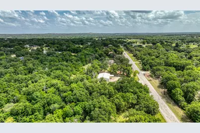 6400 Midway Road, Springtown, TX 76082 - Photo 5
