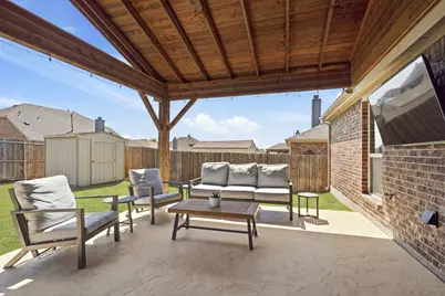 1425 Clayton Lane, Celina, TX 75009 - Photo 27