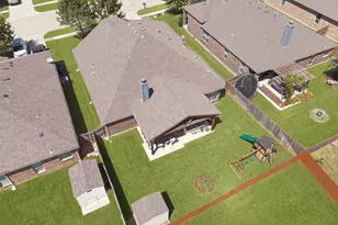 1425 Clayton Ln, Celina, TX 75009 - Photo 35